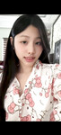Đky kênh ib tui cho xem cơ thể nhó