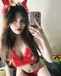 Phùng Thị Quỳnh