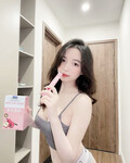 Phạm Huyền Trang