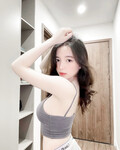 Phạm Huyền Trang