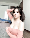 Phạm Huyền Trang