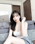 Phạm Huyền Trang