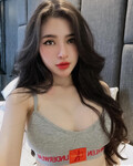 Hoàng Diệu Linh