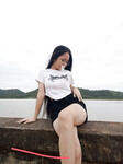 Full album em Kỳ DUyên đội bóng cấp 2