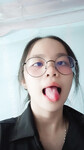 Full album em Kỳ DUyên đội bóng cấp 2