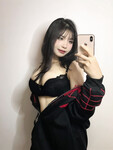 nude hàng ngon p4 (link mô tả)