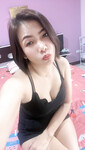 Kin Anh