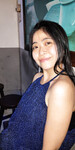 Ngô Hoàng Thúy Mai 1993