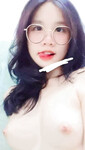 Em nguyễn thị bình lồn hồng(có video trên kênh tui)