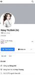 Em nguyễn thị bình lồn hồng(có video trên kênh tui)