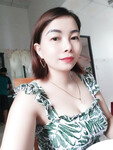 Bảo Trâm 38t