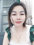 Bảo Trâm 38t