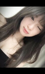 Diu Linh 2k5 cưc 18 kho cơ đồ