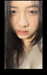 Hlinh múp