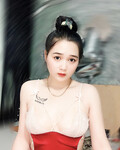 Nguyễn Thị Kim Cương