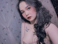 Nguyễn Thị Kim Cương