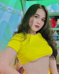 Nguyễn Thị Kim Cương