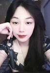 Trần Hà Linh 2K6