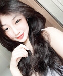 Trần Hà Linh 2K6