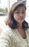 Con đĩ Thu Phuong haha