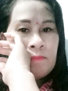 emyeu
