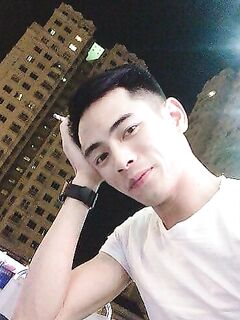 Chẳng biết cuộc sống sau này sẽ ra sao