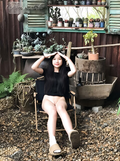 Lột đồ nek ae