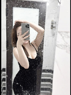 Đan Trang