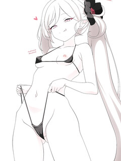 Hentai anime 210 🥵