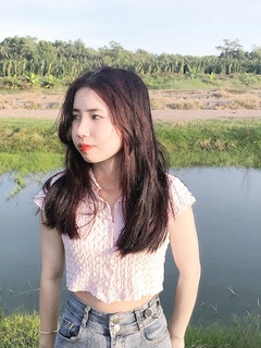 làm ảnh fake nude lh mình
