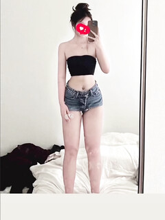 ai cần nude ib mô tả