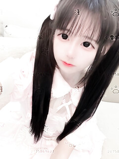 ABLUM VỀ CÁC EM LOLI TRẺ TUỔI