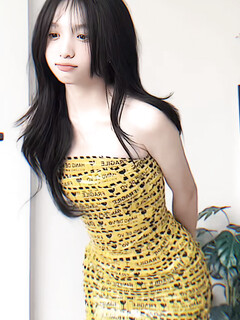 lột đồ gái xinh(p4 gái fifai)