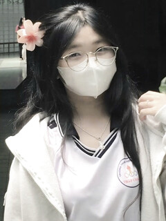 người yêu cũ ở tháp chàm ninh thuận 2k8