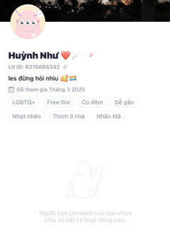 giả gái gạ em gái litmatch