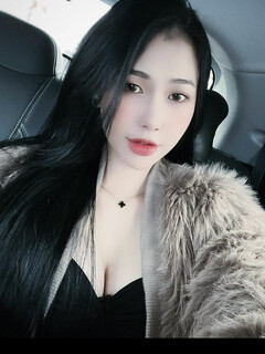 Lừa đảo
