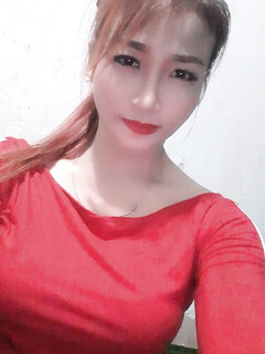 Em nung lon qa