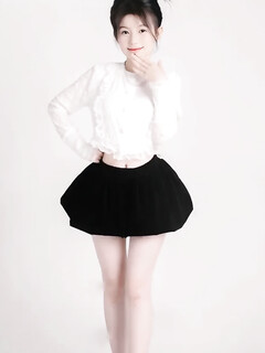 Thấy em ngon kh mấy a