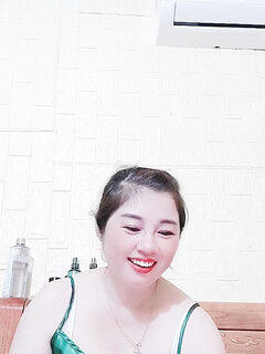 Mbbg ngon