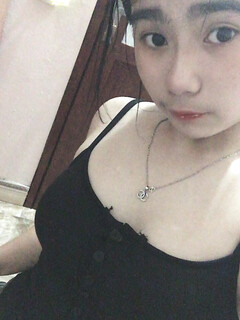 Phương Anh mún địt