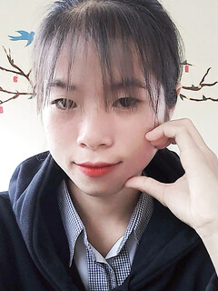 Con đĩ nghe lời