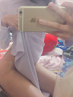 Kim Ngân