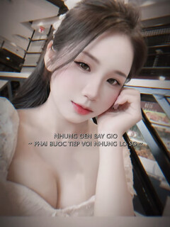 2 lẻ 8