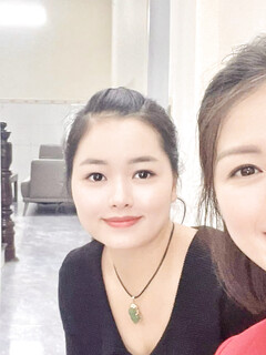 Bất động sản
