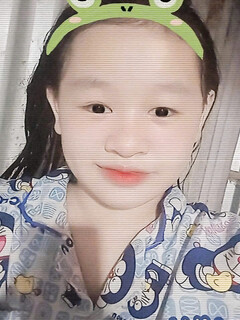 *** lộ