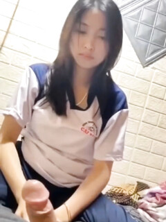 Cái tắc