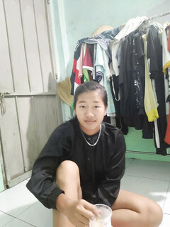 Diệp múp