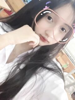 Em Quỳnh Anh