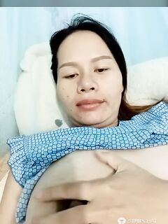 Mbbg ngon