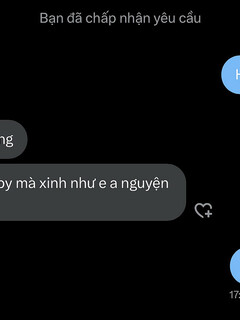 Tin nh*ắn